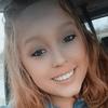 Taylor Root - @taylorroot1 - TikTok