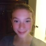 Taylor Root - @taylor__root - Instagram
