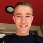 Taylor Root - @tayloroot - Instagram