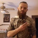 taylor root - @the_viking_skater - Instagram