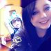 Taylor Root - Facebook