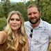 Taylor Root - Facebook