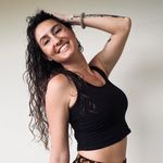Taylor Root - @taytay.root - Instagram