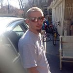 Taylor Root - @taylor_root25 - Instagram