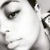 Taylor Root - Facebook