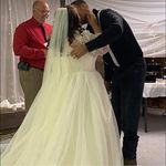Taylor Root - @_trashcat69_ - Instagram