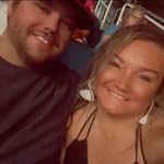 Taylor Root - @tayraeroot - Instagram
