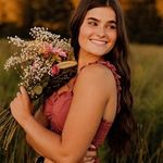 Taylor Root - @taylor.root13 - Instagram
