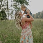Taylor Root - @taylor_root - Instagram