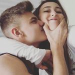 Taylor root - @taylor_root_ - Instagram
