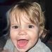 Taylor Root - Facebook