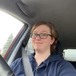 Taylor Root - @taylor.root.359 - Instagram