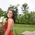 Taylor Root - Facebook