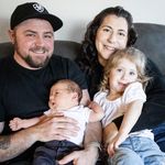 Taylor Root - @tjay_root - Instagram