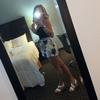 Taylor Root - @taylor_marie_root - TikTok