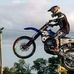 Taylor Root - Facebook