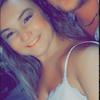 Taylor Root - @tayraeroot - TikTok