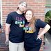 Taylor Root - Facebook