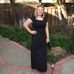 Taylor Root - Facebook