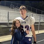 Taylor Root - @taylorroot_ - Instagram