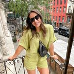 Taylor Root - @taylorkitchenroot - Instagram