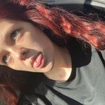 Taylor Root - @taylor10112 - Instagram