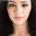 Taylor Root - Facebook