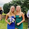 taylor root - @taylorroott - TikTok