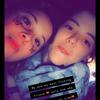 Taylor Root - @taylorroot2 - TikTok