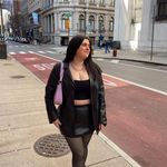 @taylorroot107 - Instagram