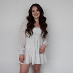 taylor ronald | yyc hair artist - @taylor.rootbar - Instagram