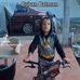 Alex Taylor Roque - Facebook