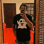 Billy B A Roque - @taylor_roque_23 - Instagram