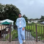 Jose Felix Taylor Roque - @joseetaylor27 - Instagram