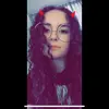 Tayler Roque - @tay_005x - TikTok