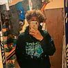 Taylor  Roque ♧ - @taylorbroque - TikTok