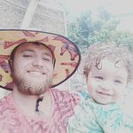 Taylor Consalter - @taylor.roque.consalter - Instagram
