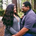 Taylor Roque - @taylor.roque.9237 - Instagram