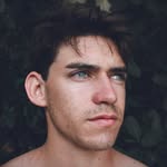 Taylor Roque - @tayloroqu3 - Instagram