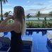 Taylor Roque - Facebook