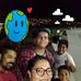 Taylor Roque - Facebook