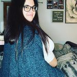 Taylor Roque - @troque1991 - Instagram