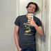 Taylor Roque - Facebook