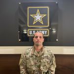 Taylor Roque - @recruiter_roque21 - Instagram