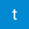 taylor roque - @taylorroque0 - TikTok