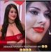 Taylor Roque - Facebook