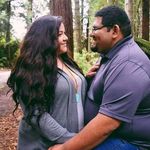 Taylor Roque - @taylor.roque.71 - Instagram