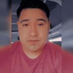 Taylor Russ Roque Salazar - @taylorrussroquesalazar - Instagram