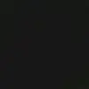 taylorroque235 - @taylorroque235 - TikTok