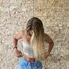 taylor.roque - @taylor.roque - TikTok
